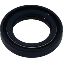 Riebokšlis vairo stiprintuvo
                                KACO                                                F00038VSXX,