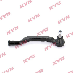 KYB                                                KTR4051, KYB, KTR4051, auto detalė