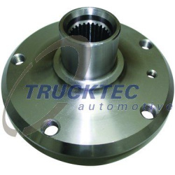 rato stebulė
                                TRUCKTEC AUTOMOTIVE                                                08.32.063, T