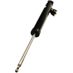 Amortizatorius
                                MAXGEAR                                                11-0785, MAXGEAR, 11-07