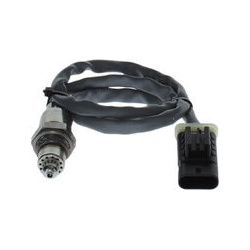 lambda jutiklis
                                BOSCH                                                0 258 030 346, BOSCH, 02