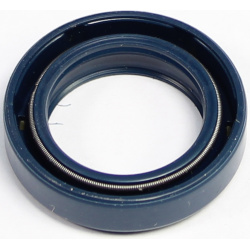 Riebokšlis vairo stiprintuvo
                                KACO                                                F00061VS, K