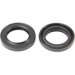 Riebokšlis vairo stiprintuvo
                                KACO                                                F00063VSX, 