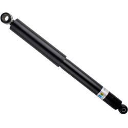 amortizatorius BILSTEIN - B4 OE Replacement
                                                19-334127, BILSTEIN, 19-334127, a