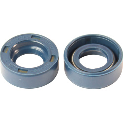 Riebokšlis vairo stiprintuvo
                                KACO                                                F00070VS, K