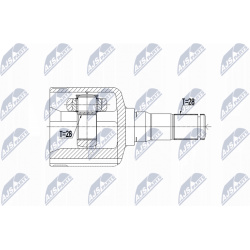 pusašio šarnyras
                                NTY-SPEC                                                NPW-VV-079, NTY-SP