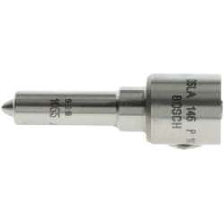 antgalis
BOSCH 0433175308, BOSCH, 0433175308,