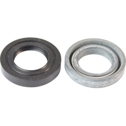 Riebokšlis vairo stiprintuvo
                                KACO                                                F00080VS, K