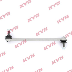 stabilizatoriaus traukė
                                KYB                                KSLF4020, KYB, KSLF4020, auto det