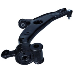 pakabos svirtis
                                MAXGEAR                                72-5299, MAXGEAR, 72-5299, auto detal�