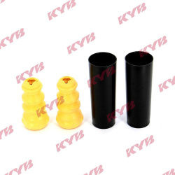 apsauginio dangtelio komplektas, amortizatorius Protection Kit
                                KYB                           