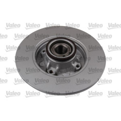 VALEO                                675412, VALEO, 675412, auto detalė