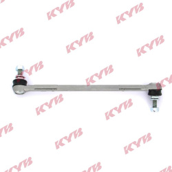 stabilizatoriaus traukė
                                KYB                                KSLF4001, KYB, KSLF4001, auto det