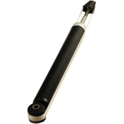 amortizatorius
                                MAXGEAR                                11-0873, MAXGEAR, 11-0873, auto detalė
