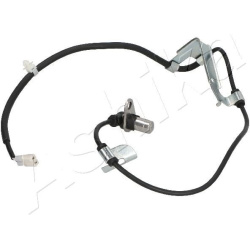 jutiklis, rato greitis
ASHIKA 151-08-828, ASHIKA, 151-08-828,