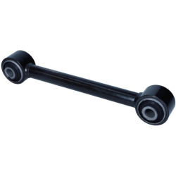 pakabos svirtis
                                MAXGEAR                                72-6018, MAXGEAR, 72-6018, auto detal�