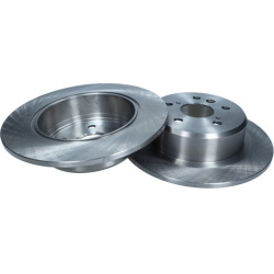 stabdžių diskas (1vnt)
                                MAXGEAR                                                19-4814, MAXG