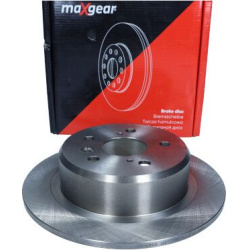 stabdžių diskas (1vnt)
                                MAXGEAR                                19-4814, MAXGEAR, 19-4814, au