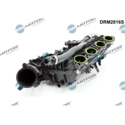 įsiurbimo kolektoriaus modulis
                                Dr.Motor Automotive                                          