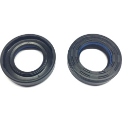 Riebokšlis vairo stiprintuvo
                                KACO                                                F00090VSX, 