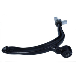 pakabos svirtis
                                MAXGEAR                                                72-5580, MAXGEAR, 72-5