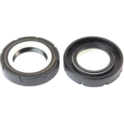 Riebokšlis vairo stiprintuvo
                                KACO                                                F00090VSXX,