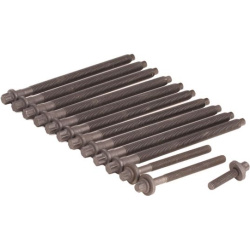 RIDEX                                                1217B0010, Nenurodytas gamintojas, 1217B0010, auto detalė