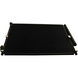 kondensatorius, oro kondicionierius
MAXGEAR AC