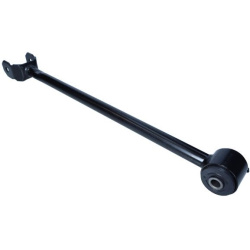 pakabos svirtis
                                MAXGEAR                                                72-6218, MAXGEAR, 72-6