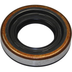 Riebokšlis vairo stiprintuvo
                                KACO                                                F00099VS, K