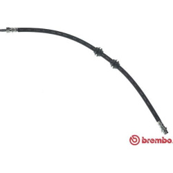 stabdžių žarnelė ESSENTIAL LINE
                                BREMBO                                                T 4
