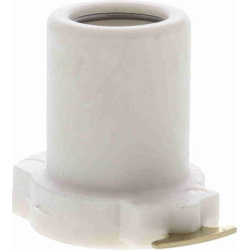 rotorius, skirstytuvas Original VEMO Quality
                                                V46-70-0033, Nenurodytas gaminto