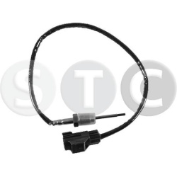 jutiklis, išmetamųjų dujų temperatūra
                                STC                                T447344, STC, T