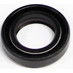 Riebokšlis vairo stiprintuvo
                                KACO                                                F00111VS, K