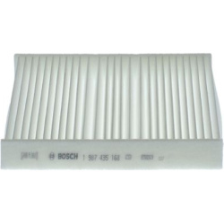 filtras, salono oras
                                BOSCH                                                1 987 435 168, BOSC