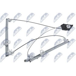 lango pakėliklis
                                NTY                                                EPS-AU-032, NTY, EPS-AU-