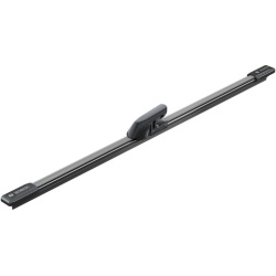 Valytuvas BOSCH, 1 vnt
                                3397016552, BOSCH, 3397016552, auto detalė