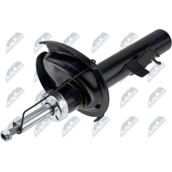 NTY FRONT SHOCK ABSORBER
                                NTY-SPEC                                                A-FR-023, NT