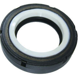 Riebokšlis vairo stiprintuvo
                                KACO                                                F00121VSXX,