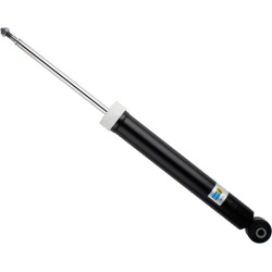 amortizatorius BILSTEIN - B4 OE Replacement
19-323367, BILSTEIN, 19-323367, a