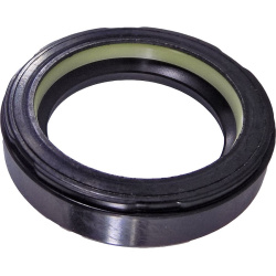 Riebokšlis vairo stiprintuvo
                                KACO                                                F00133VS, K