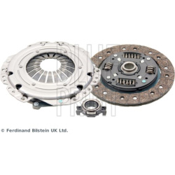 Sankabos komplektas
                                BLUE PRINT                                                ADK83036, BLUE 