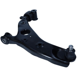 pakabos svirtis
                                MAXGEAR                                                72-5299, MAXGEAR, 72-5