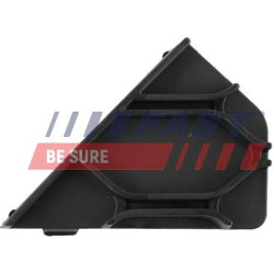 dangtis, buferis
                                FAST                                                FT90910, FAST, FT90910, 