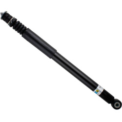 Amortizatorius BILSTEIN - B4 OE Replacement
                                                19-332819, BILSTEIN, 19-332819, a