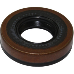 Riebokšlis vairo stiprintuvo
                                KACO                                                F00165VS, K