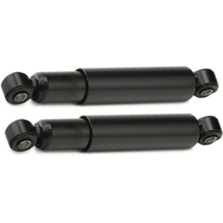 amortizatorius
                                RIDEX                                                854S18332, Nenurodytas ga