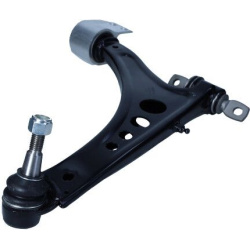pakabos svirtis
                                MAXGEAR                                                72-6041, MAXGEAR, 72-6