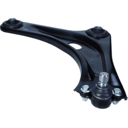 pakabos svirtis
                                MAXGEAR                                                72-6050, MAXGEAR, 72-6
