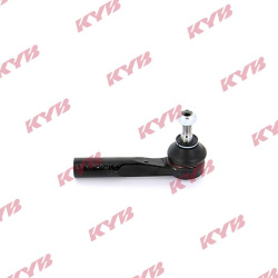 vairo traukės antgalis
                                KYB                                                KTR4003, KYB, KTR4